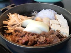 -モリタ屋(JR京都伊势丹店)