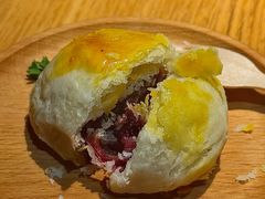 -一朵菌·野生菌探索家火锅(南亚店)