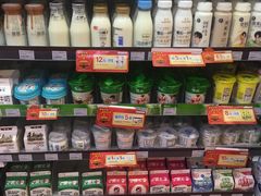 -全家便利店(鑫竹苑店)