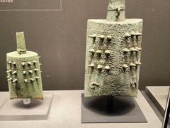 -广西壮族自治区博物馆