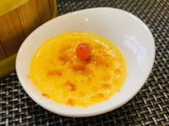 -博悦茶餐厅(文殊院店)