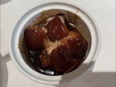 -张福记(五一公园店)