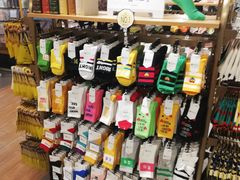 -三福时尚(三峡广场华夏银座店)
