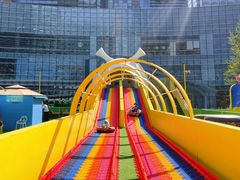 -大族广场Mall&More