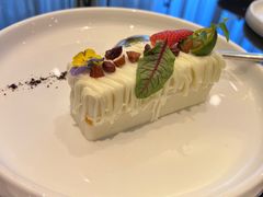 -无锡鼎尚皇冠酒店