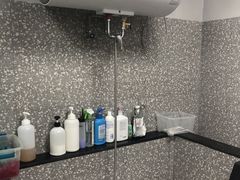 -宠物家(角门东店)