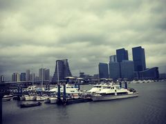 -日照世帆赛基地