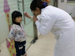 android_upload_pic-星视野儿童近视弱视视力训练中心(富荟店)