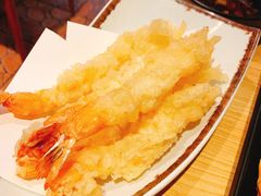 -胜代日本料理(云程巷小区店)
