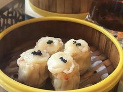 -广州汇华希尔顿逸林酒店