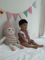 -星宝贝儿童摄影