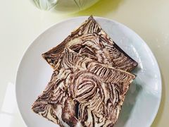 -爸爸糖吐司面包(扬州宝龙广场店)