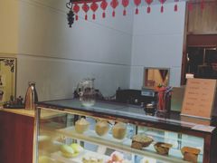 -热带雨林汗蒸馆(汶水东路店)