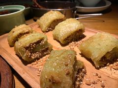 -弄堂里(雨花客厅店)