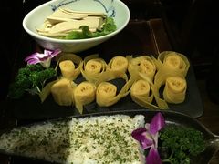 -捞王锅物料理(四川北路店)