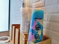 -我是酸奶君(壹方城店)