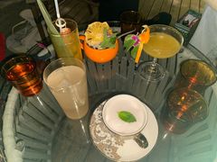 -Catail前苑(前门大街店)