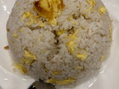 -巴渝兄弟川菜(宽街店)