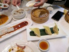 -御彩酒家(东风东路店)