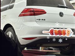 -途虎养车工场店(北京昌平体育场店)