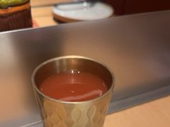 -大师兄·西北小馆(北站缤果空间店)