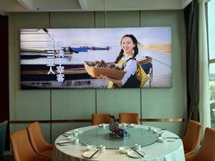 -不仔客海鲜·烧烤·270度海景餐厅(大东海店)
