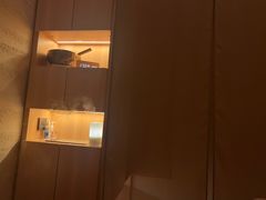 -舒小悦·舒养SPA·古法推拿(光环中心店)