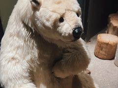 -BOCATA 西班牙餐厅(三里屯店)