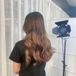 -藤野造型