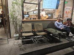 -本处·素食·融合料理(南油店)