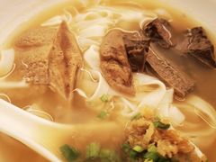 -永盈茶餐厅(江南大道中店)