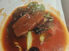 -鲁城往事(游客中心店)