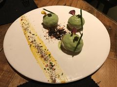 -AZUL by FUEL蓝色·法式酒馆(琶醍店)