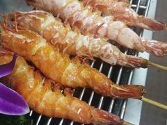 -枫伝料理居酒屋