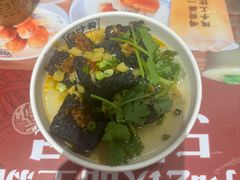 -白沙肴·长沙米粉.小炒湘菜(石厦时代广场店)