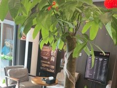 -鹿栖.精油SPA(金山世纪城店)