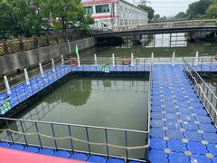 -菊园百果园