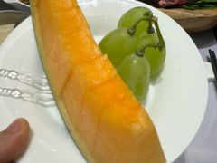 -红鼎豆捞·非遗鲍皇汤火锅(宝丰路店)