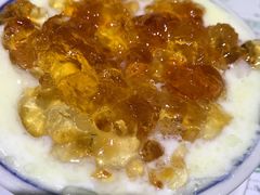 -仁信老铺(嘉信店)