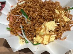 -点都德(华强南店)