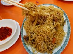 -雅苑餐厅(朝天路店)