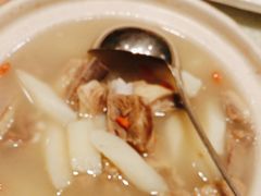 -南山鲜虾面·活鲜小馆·海味大连菜(南山总店)