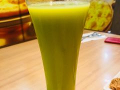 -必胜客(百联又一城店)