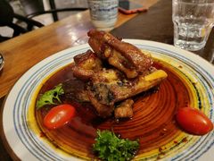 -上楼私房菜(院士路店)