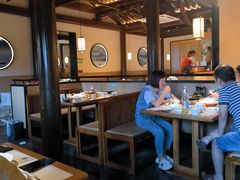 -涌上外婆桥(南塘店)