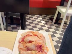 -避风塘(南汇店)