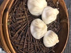 -老盛兴·上海小笼汤包馆(武夷店)