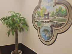 -儒之堂足道·SPA·推拿(莫干山路店)