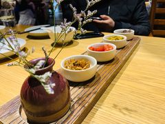 -小大董·烤鸭(五棵松店)