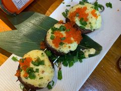 -三月居酒屋(青年大街店)